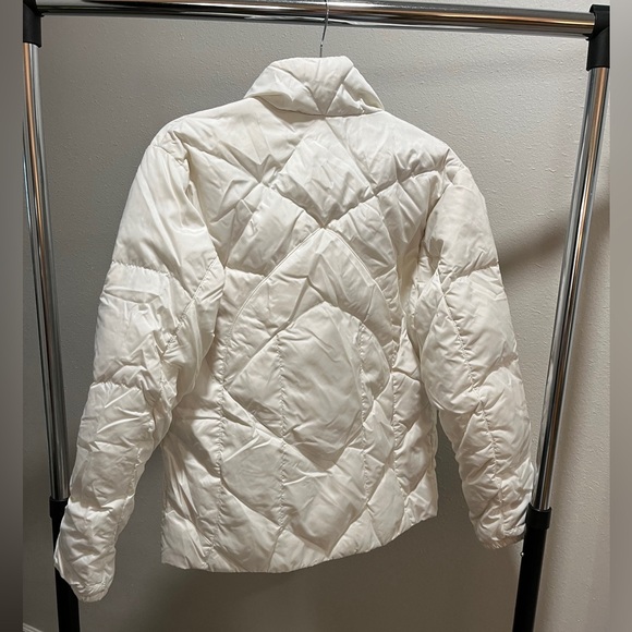 Nike ACG Coat Women’s Coat Medium-Preowned - Picture 2 of 7